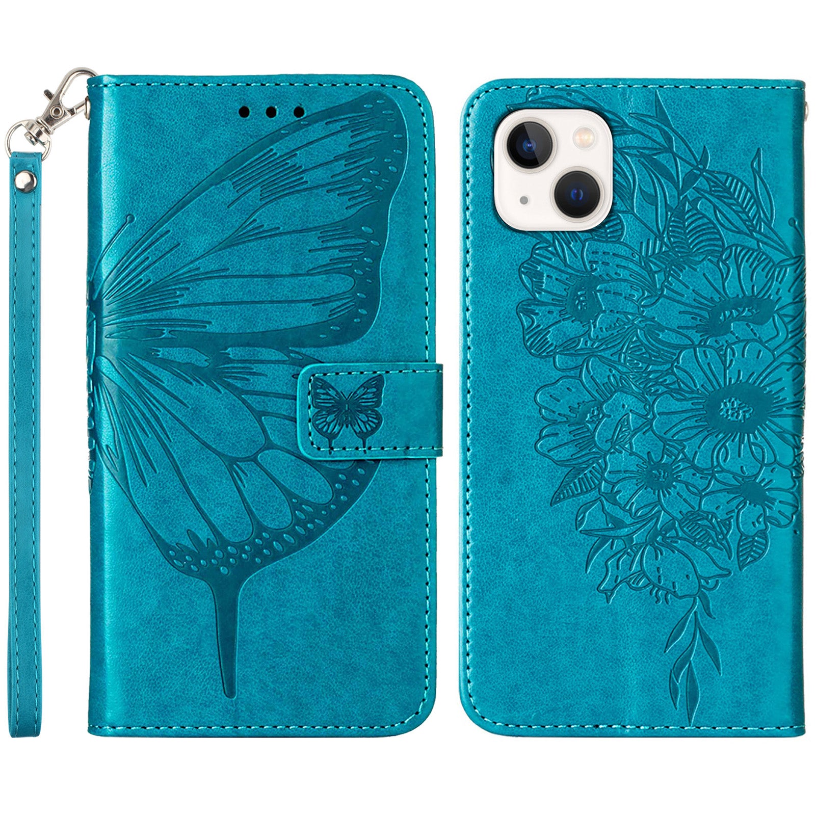 Cell Phone Cases,Apple Cases,iPhone 15 Cases Cell Phone Cases,Apple Cases,iPhone 15 Cases